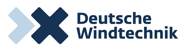 HCN Hydraulik Referenz Deutsche Windtechnik