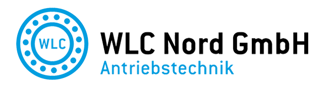 HCN Hydraulik Referenz WLC Nord GmbH