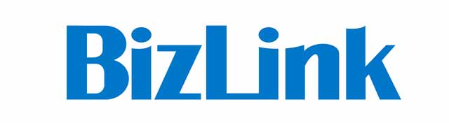 Logo BizLink 23