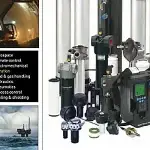 HCN_Hydraulik_Filtration_Oelservice