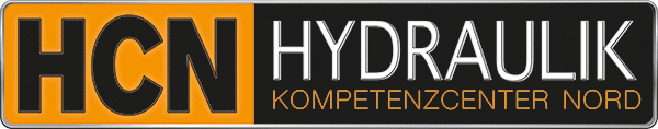 HCN_Hydraulik_Logo-23