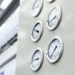 HCN_Hydraulik_Messen_Steuern