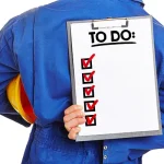 HCN_Hydraulik_Mobiler_Pruefservice