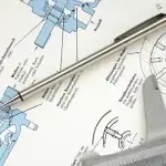 HCN_Hydraulik_Planung_Installation