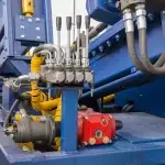 HCN_Hydraulik_Reparaturen_Instandsetzung