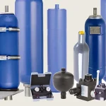 HCN_Hydraulik_Speicherservice-3