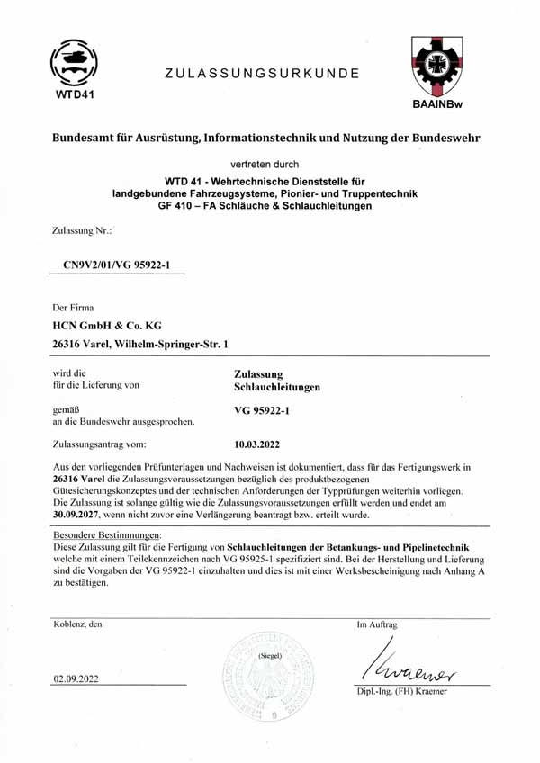 ZulUrkunde_HCN_01_zul_VG95922-1