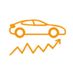 AutomotiveundPrüfstandstechnik