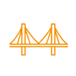 Energie-undInfrastruktur