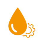 FluidtechnikundKomponentenhandel