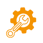 IndustrieundInstandhaltung