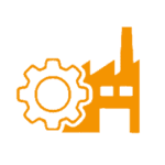 Maschinen-undAnlagenbau