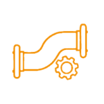 Schlauch-undRohrleitungsbau