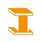 Stahl-Bergbau-undSchwerindustrie