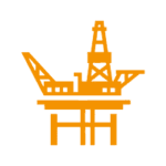 Wind-Wasser-undOffshore-Technik